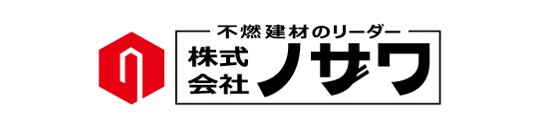 アスロック グリッドデザイン ロゴ